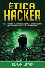 Etica hacker