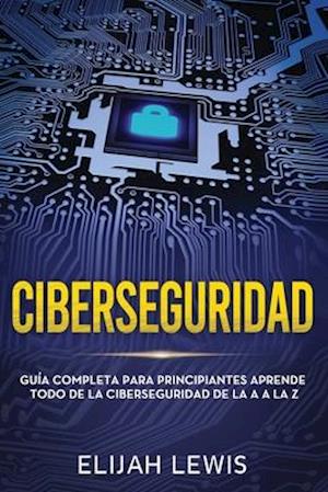 Ciberseguridad