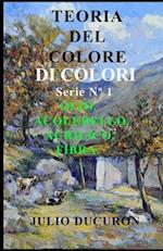 Di Colori