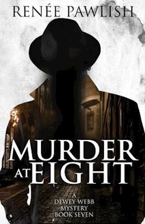 Murder at Eight