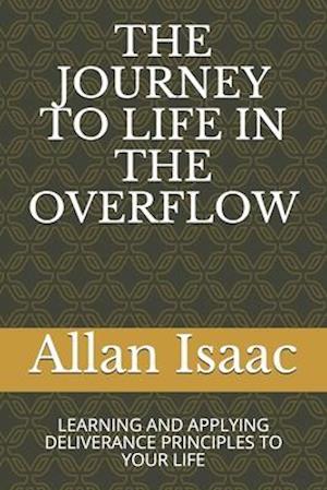 The Journey to Life in the Overflow