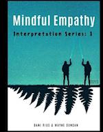 Mindful Empathy