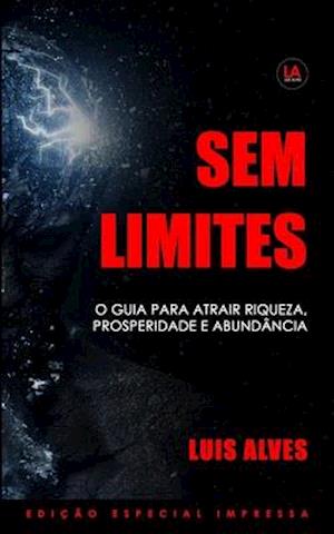 Sem Limites