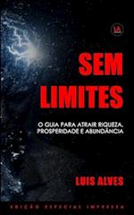 Sem Limites