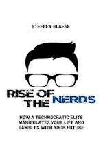 Rise of the Nerds