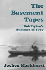 The Basement Tapes