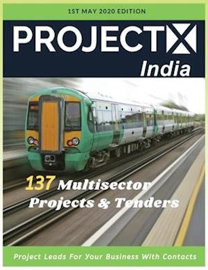 ProjectX India