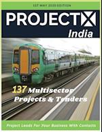 ProjectX India