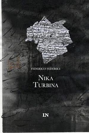 Nika Turbina