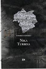 Nika Turbina