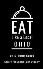 Eat Like a Local- Ohio: Ohio Food Guide 