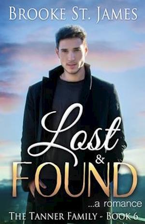 Lost & Found