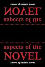 Aspects of the Novel