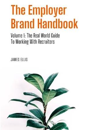 The Employer Brand Handbook