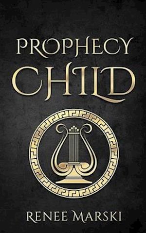 Prophecy Child