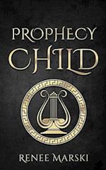 Prophecy Child