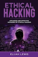 Ethical Hacking