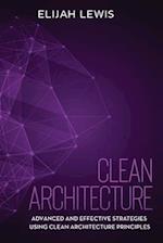 Clean Architecture