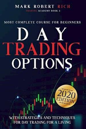 Day Trading Options