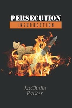 Persecution