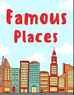 Famous Places