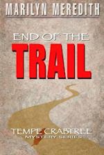 End of the Trail