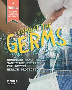 Combat the Germs