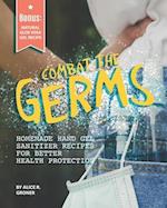 Combat the Germs