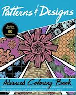 Patterns & Designs