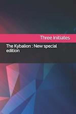 The Kybalion