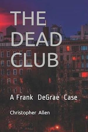 The Dead Club