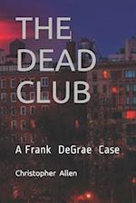 The Dead Club