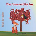The Crow and the Fox
