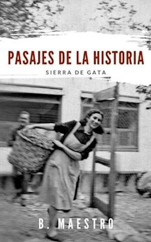 Pasajes de la Historia