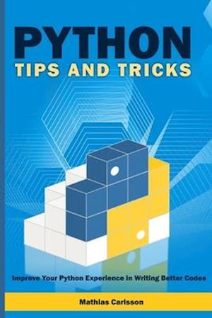 Python Tips and Tricks