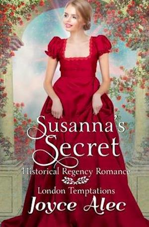 Susanna's Secret