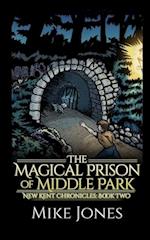 The Magical Prison of Middle Park