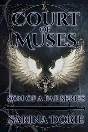 A Court of Muses