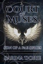 A Court of Muses