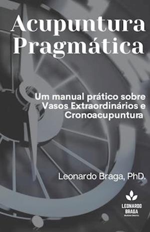 Acupuntura Pragmática