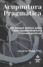 Acupuntura Pragmática