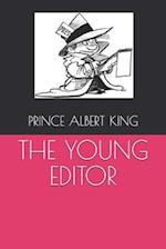 The Young Editor