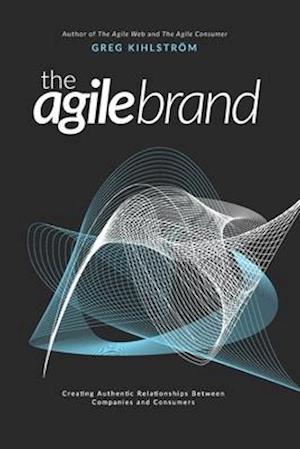 The Agile Brand