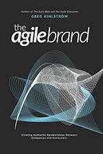 The Agile Brand