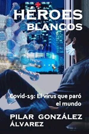 Héroes Blancos