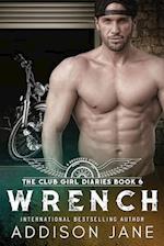 Wrench