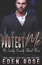 Protect Me