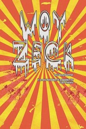 Woyzeck