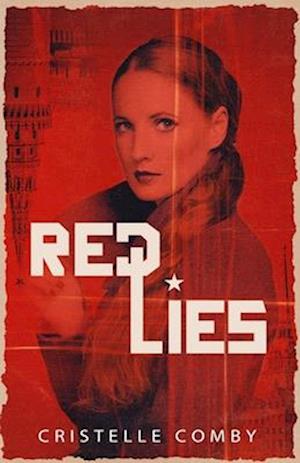 Red Lies