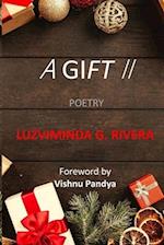 A Gift II